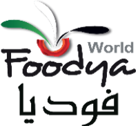 Foodya World Foodstuff Trading LLC